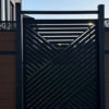 gate-1000x560-full-width