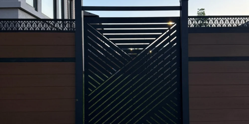 gate-1000x560-full-width