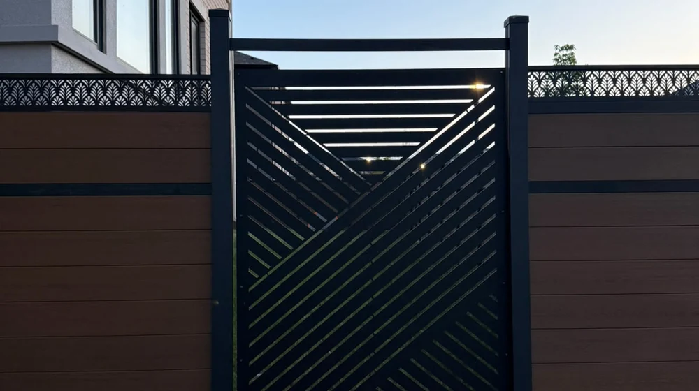 gate-1000x560-full-width