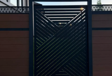 privacy-screen-1000x560