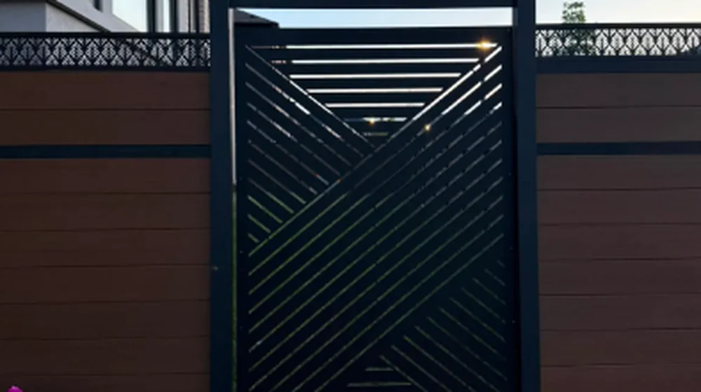privacy-screen-1000x560